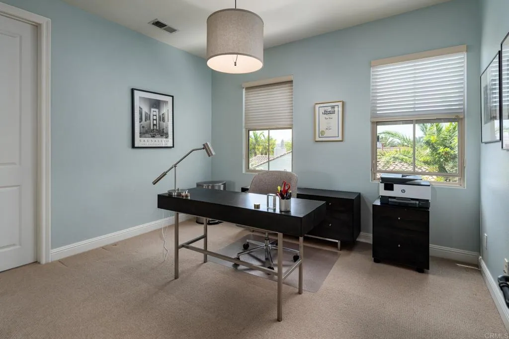 https://cdn.realtyfeed.com/cdn/127/306491548/7125084252c76aa2b387f7d0d24000c4.webp