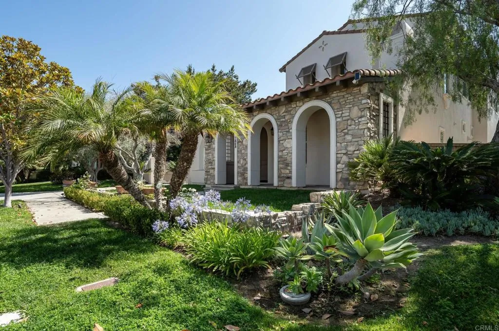 https://cdn.realtyfeed.com/cdn/127/306491548/760e2cd60c288627ce0cc4fa156a8673.webp