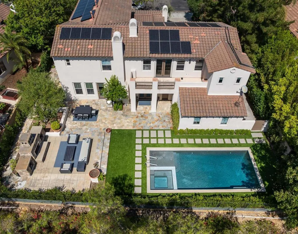https://cdn.realtyfeed.com/cdn/127/306491548/9ebbec844bed92c3e1f9d411c09887b0.webp