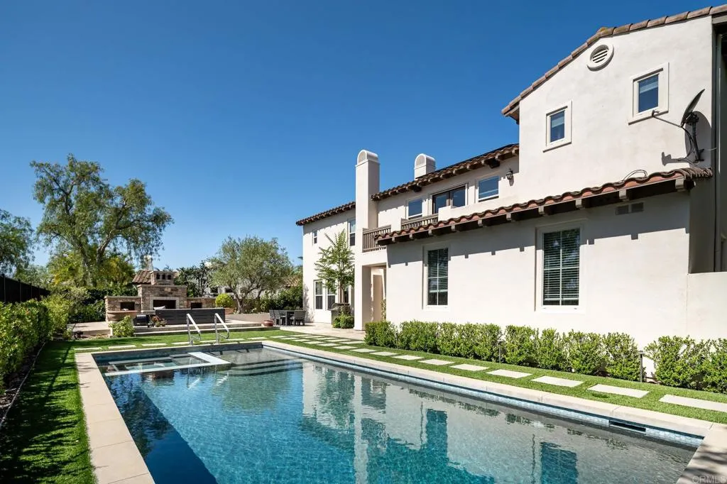 https://cdn.realtyfeed.com/cdn/127/306491548/c94dea3433c7e3c6bb5e7238864c6f9e.webp