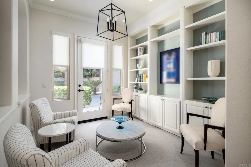 https://cdn.realtyfeed.com/cdn/127/306491548/d551cf478848c186dfd4b8bfda56332e.webp