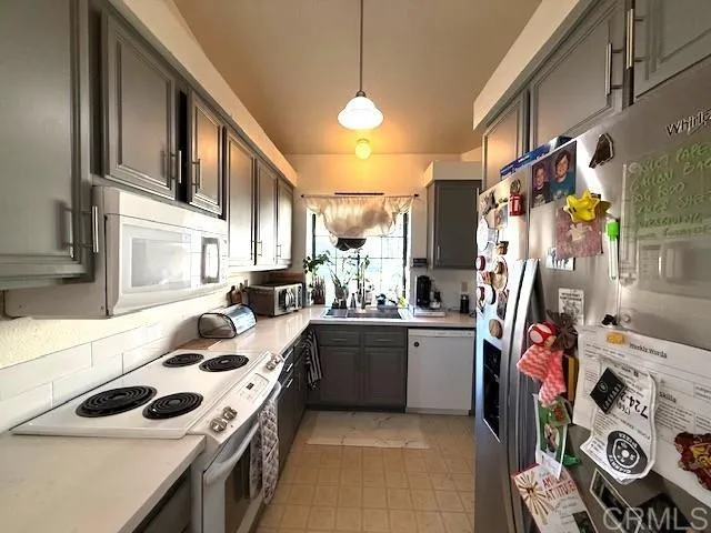 https://cdn.realtyfeed.com/cdn/127/306491552/0dd6f4d624ff77c044b2a65a456db1a5.webp