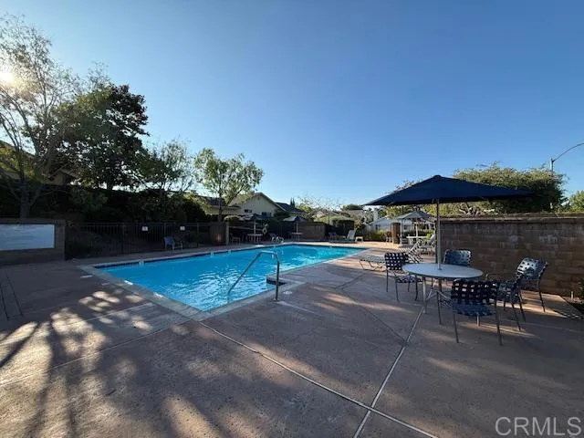 https://cdn.realtyfeed.com/cdn/127/306491552/16c61ccac0d4fd94fa3cdee174203097.webp