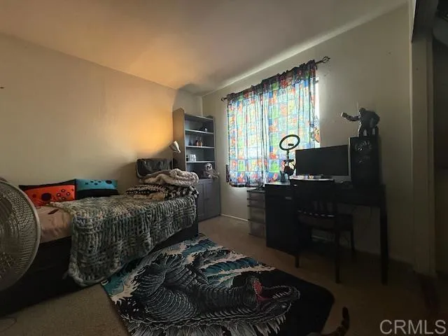 https://cdn.realtyfeed.com/cdn/127/306491552/1c88013f324b44886d3c2ed3ba7d28e5.webp
