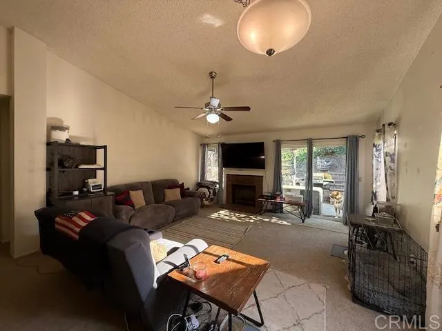https://cdn.realtyfeed.com/cdn/127/306491552/27ebf0603489b9166b8ba90fe3e37f01.webp