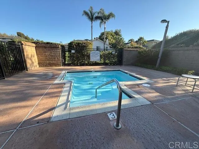 https://cdn.realtyfeed.com/cdn/127/306491552/30100e70946c8e2e0cf0f9cbf4a05111.webp