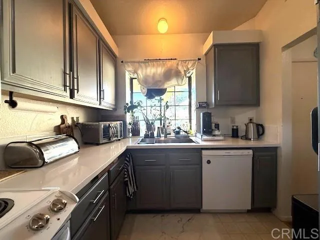 https://cdn.realtyfeed.com/cdn/127/306491552/56f94f4268ad9ca809b9dfd040d0955e.webp