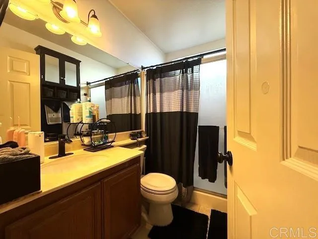 https://cdn.realtyfeed.com/cdn/127/306491552/8c42ffda14199005563773122d894b90.webp