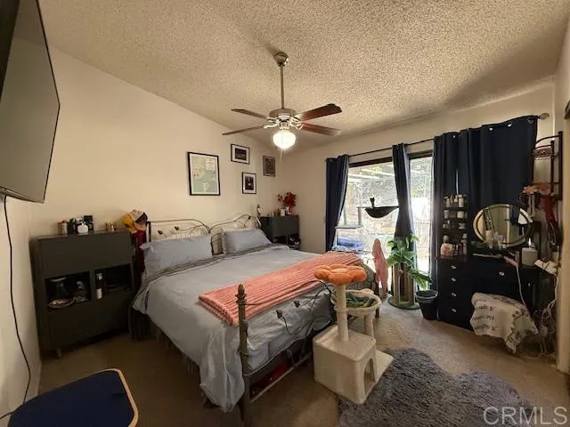 https://cdn.realtyfeed.com/cdn/127/306491552/989ec481d943506ed905ed7b9edba747.webp