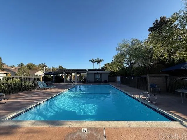 https://cdn.realtyfeed.com/cdn/127/306491552/c728e59ce40c0dcfce59cb37856ce41a.webp