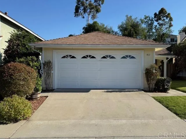 https://cdn.realtyfeed.com/cdn/127/306491552/fddf11e3c21610f73fe76db4a11e30ab.webp