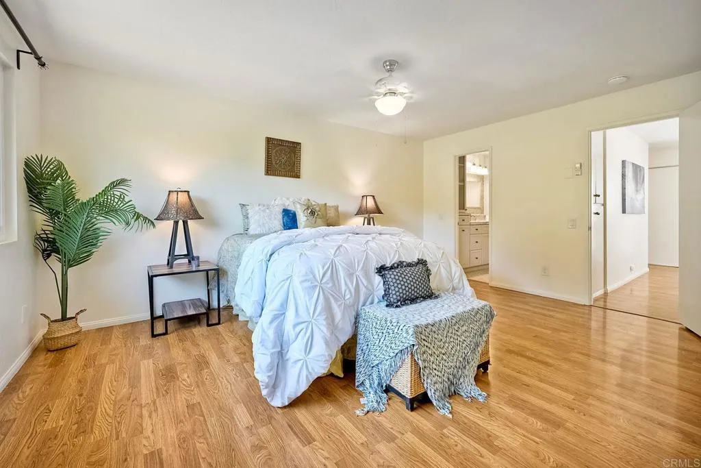 Photo #4: NDP2506900 Listing 
