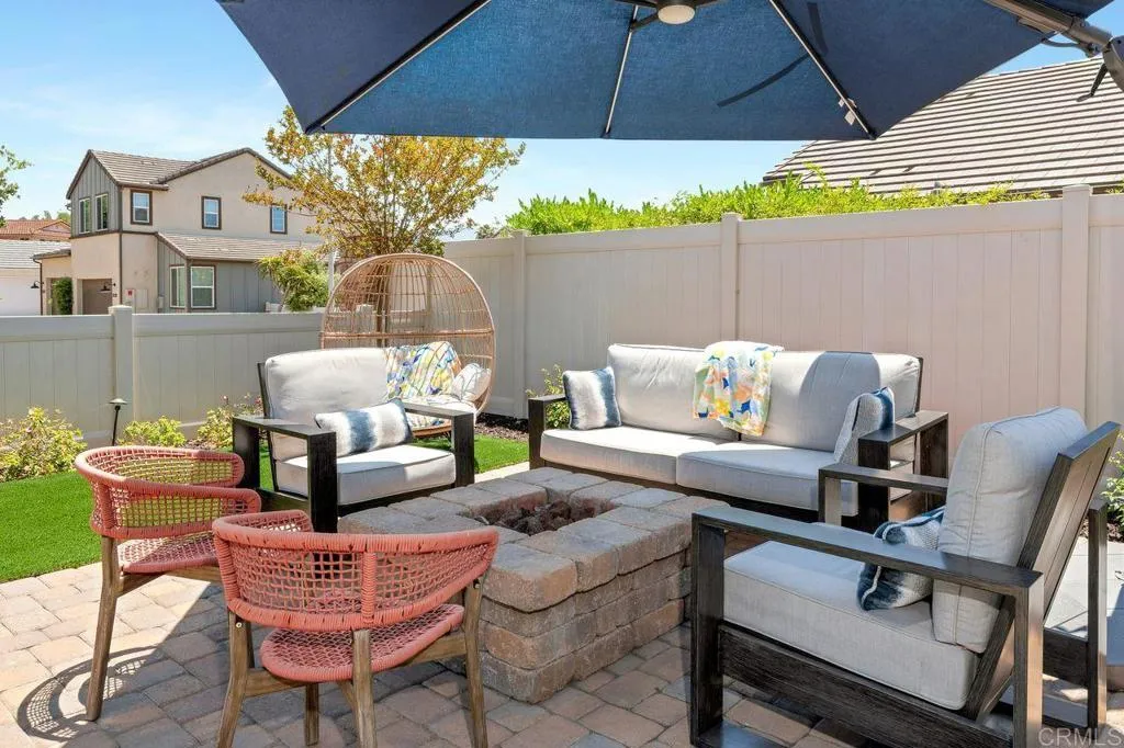 Photo #3: NDP2506901 Listing 