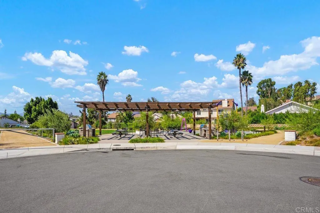 https://cdn.realtyfeed.com/cdn/127/306491581/07a1a3cf2a6ad3533c14039ec0a01792.webp