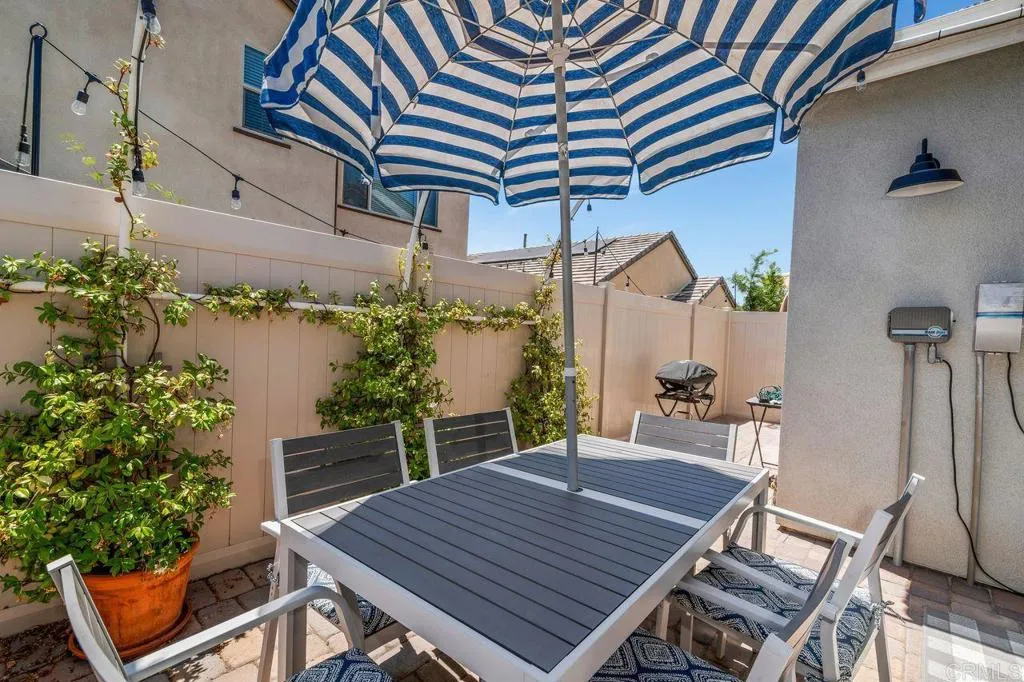 https://cdn.realtyfeed.com/cdn/127/306491581/1c7579ba9aedc82950dee59f0f6065ce.webp
