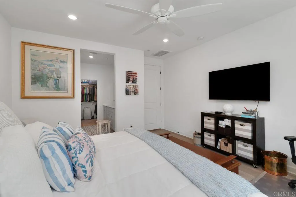 https://cdn.realtyfeed.com/cdn/127/306491581/20df907b8ccbb05849b1a589115f6b56.webp