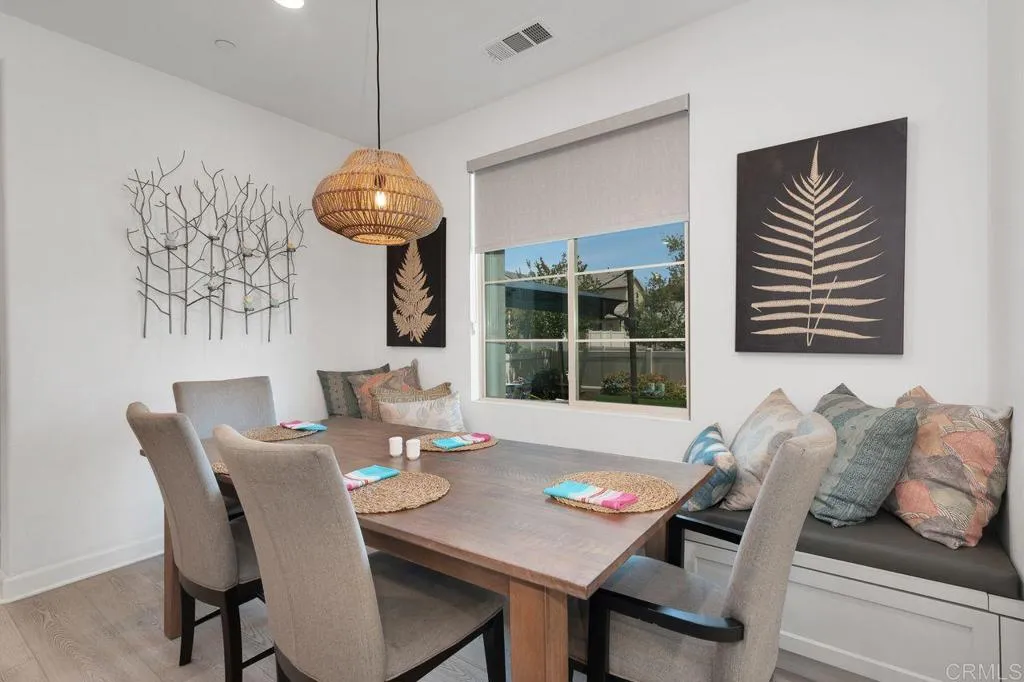 https://cdn.realtyfeed.com/cdn/127/306491581/7457c1c916234a5e483662771d4600ff.webp