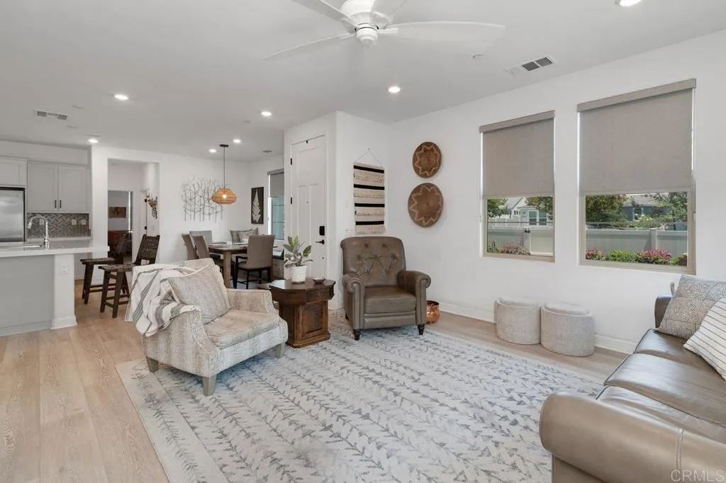 Photo #6: NDP2506901 Listing 