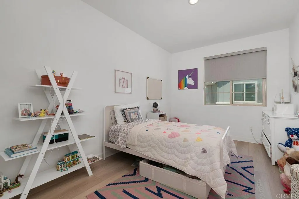 https://cdn.realtyfeed.com/cdn/127/306491581/a5e704aaa01e13fb90549dd83e12b96c.webp