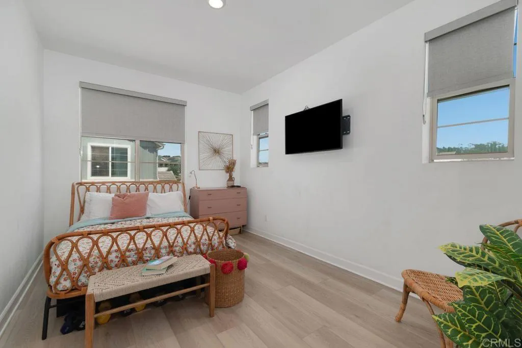 https://cdn.realtyfeed.com/cdn/127/306491581/c3afd3be1314a48ea8e938efb265fbe8.webp