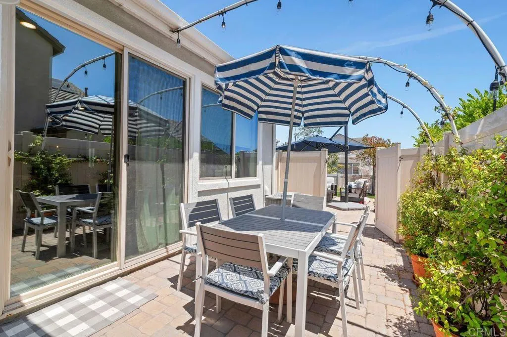 https://cdn.realtyfeed.com/cdn/127/306491581/c609e60b207c8fbc024712ac129c7232.webp