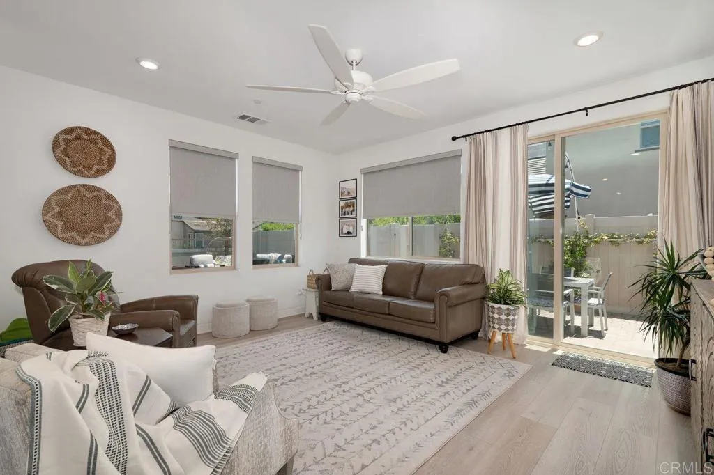 Photo #5: NDP2506901 Listing 