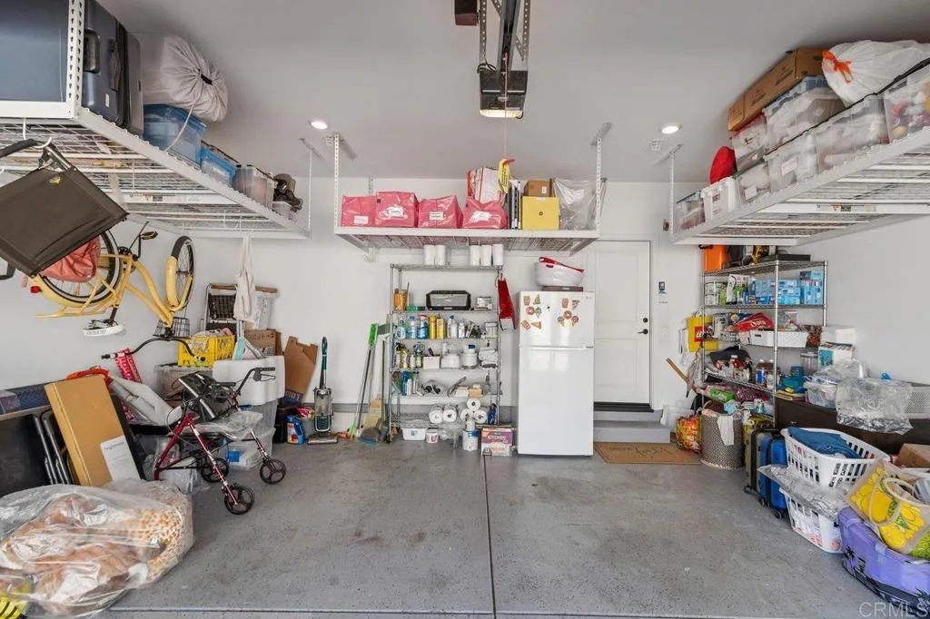 https://cdn.realtyfeed.com/cdn/127/306491581/ff5801087731bbe1211f05946148f447.webp