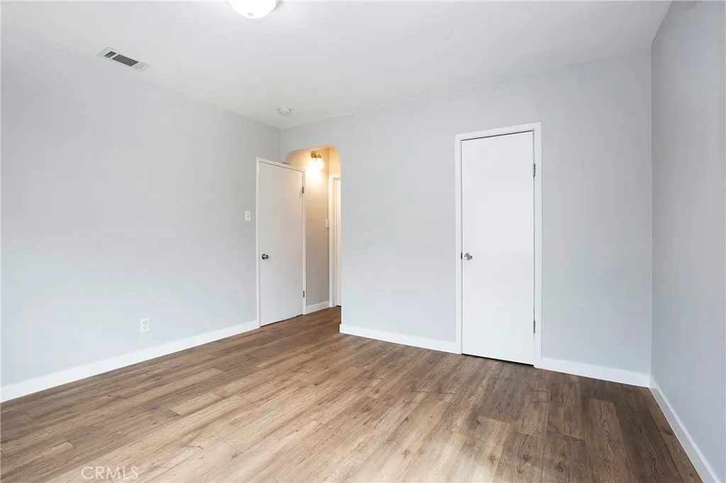 1435 E Colon St, Wilmington, CA 90744 - Photo 3 of 25, Wilmington, CA