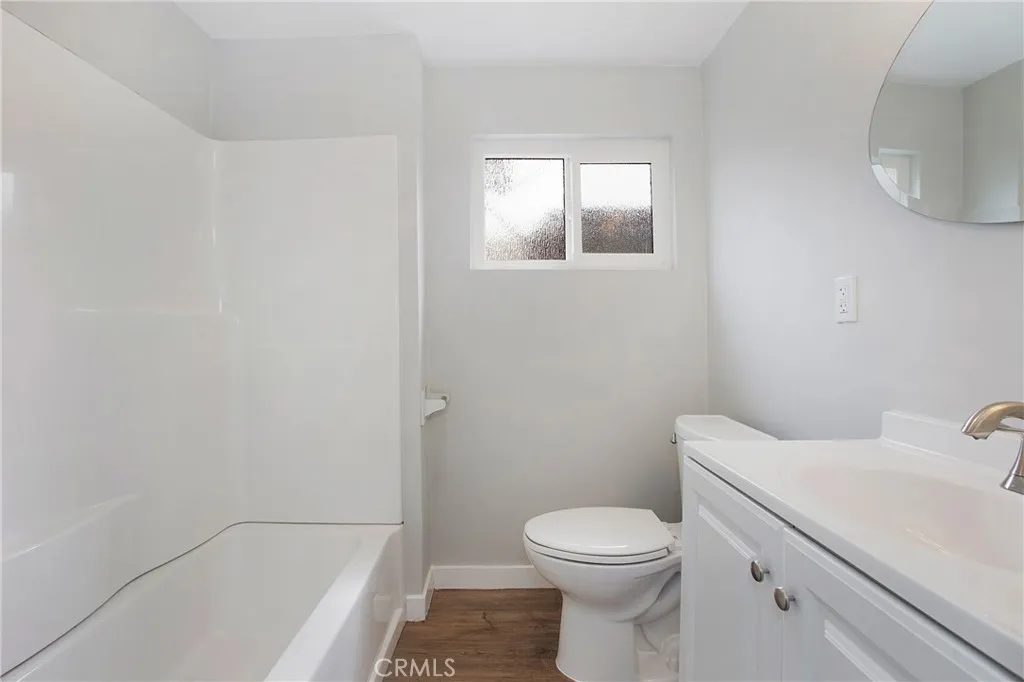 1435 E Colon St, Wilmington, CA 90744 - Photo 2 of 25, Wilmington, CA