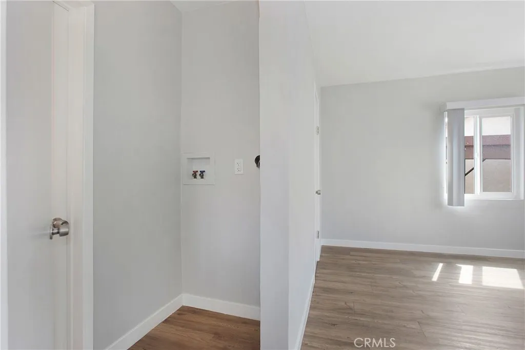1435 E Colon St, Wilmington, CA 90744 - Photo 4 of 25, Wilmington, CA