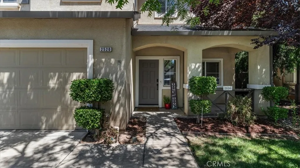 2520 Carnival Drive, Turlock, CA 95380 - Photo 5 of 72, Turlock, CA