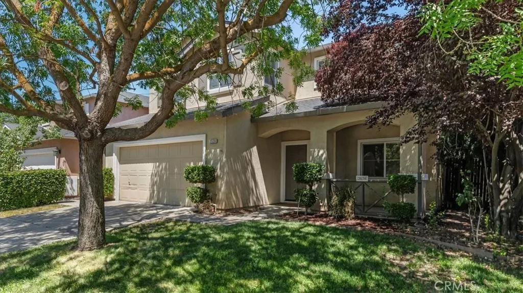 2520 Carnival Drive, Turlock, CA 95380 - Photo 4 of 72, Turlock, CA