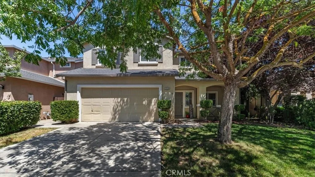 2520 Carnival Drive, Turlock, CA 95380 - Photo 3 of 72, Turlock, CA