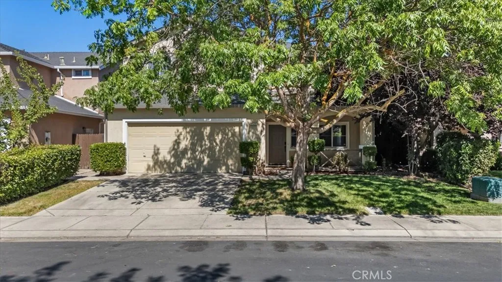 2520 Carnival Drive, Turlock, CA 95380 - Photo 2 of 72, Turlock, CA