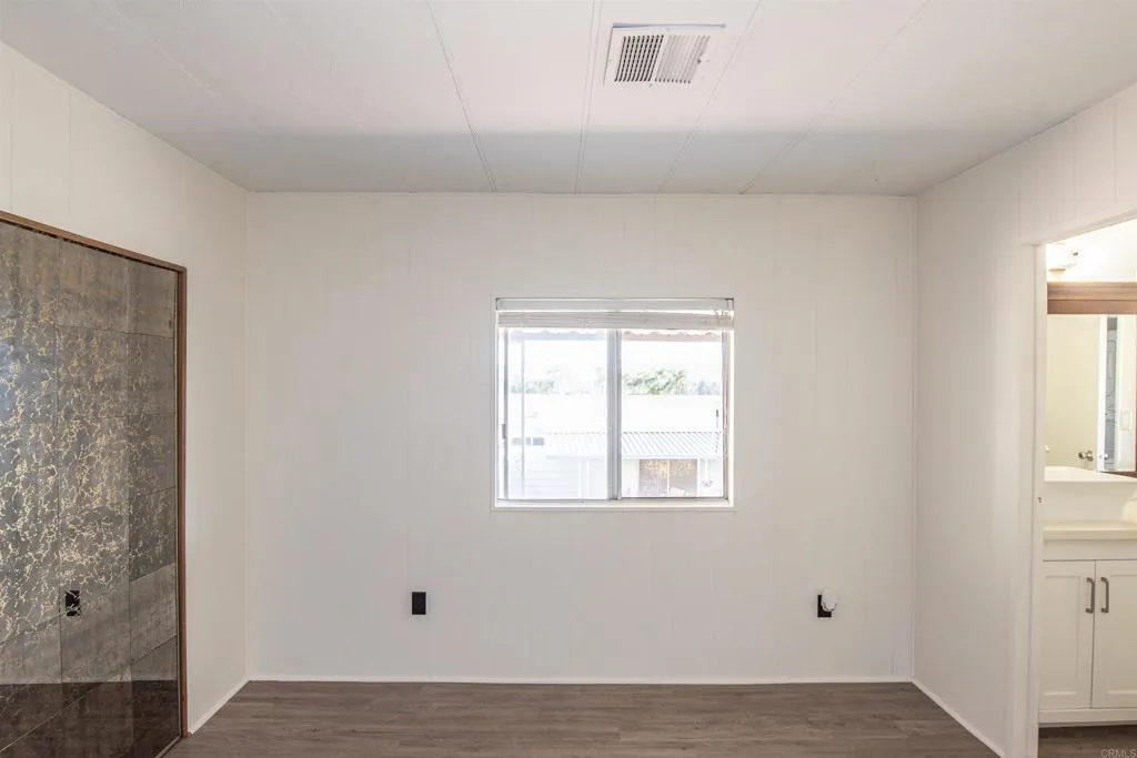 https://cdn.realtyfeed.com/cdn/127/306491705/57cd27d453e99c1ee1ffd74feb0b4ce6.webp