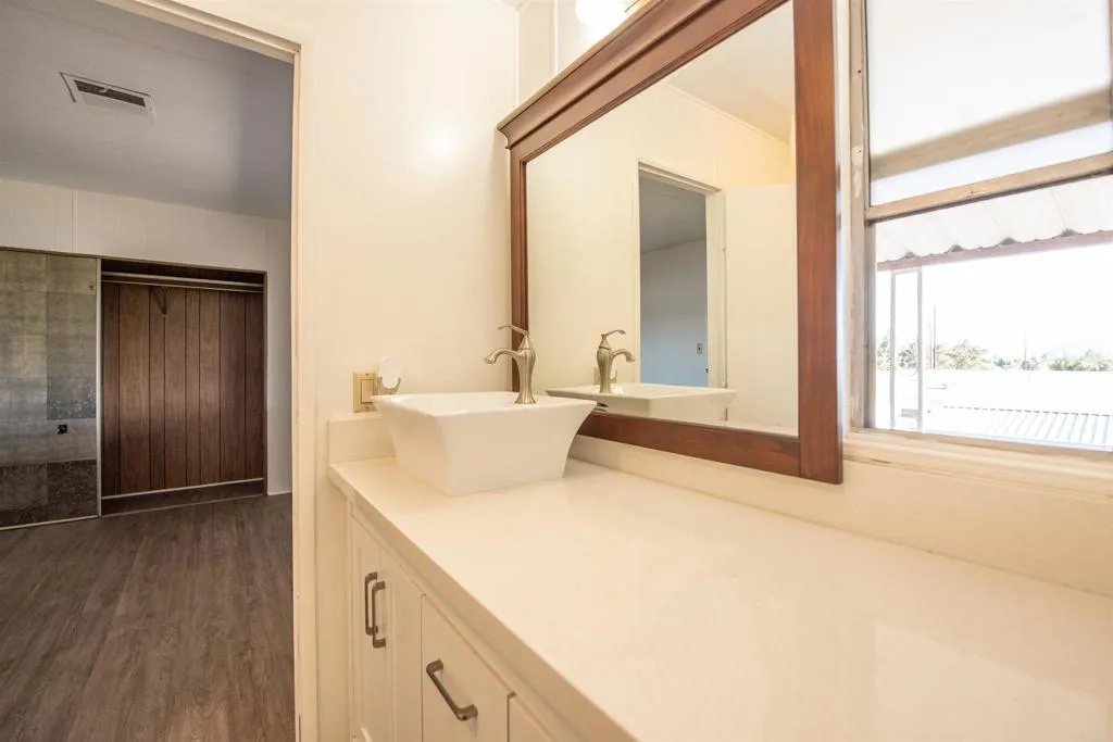 https://cdn.realtyfeed.com/cdn/127/306491705/7c4e525b74e1694e52a38d96a3a4b470.webp