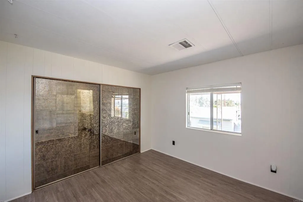 https://cdn.realtyfeed.com/cdn/127/306491705/7c8c0f171c3a12eb2d2c6fceaeb20201.webp