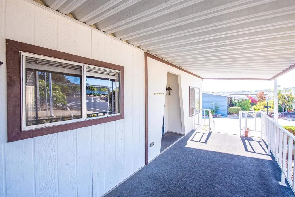 https://cdn.realtyfeed.com/cdn/127/306491705/94763d78822115230168350d5007dc1d.webp