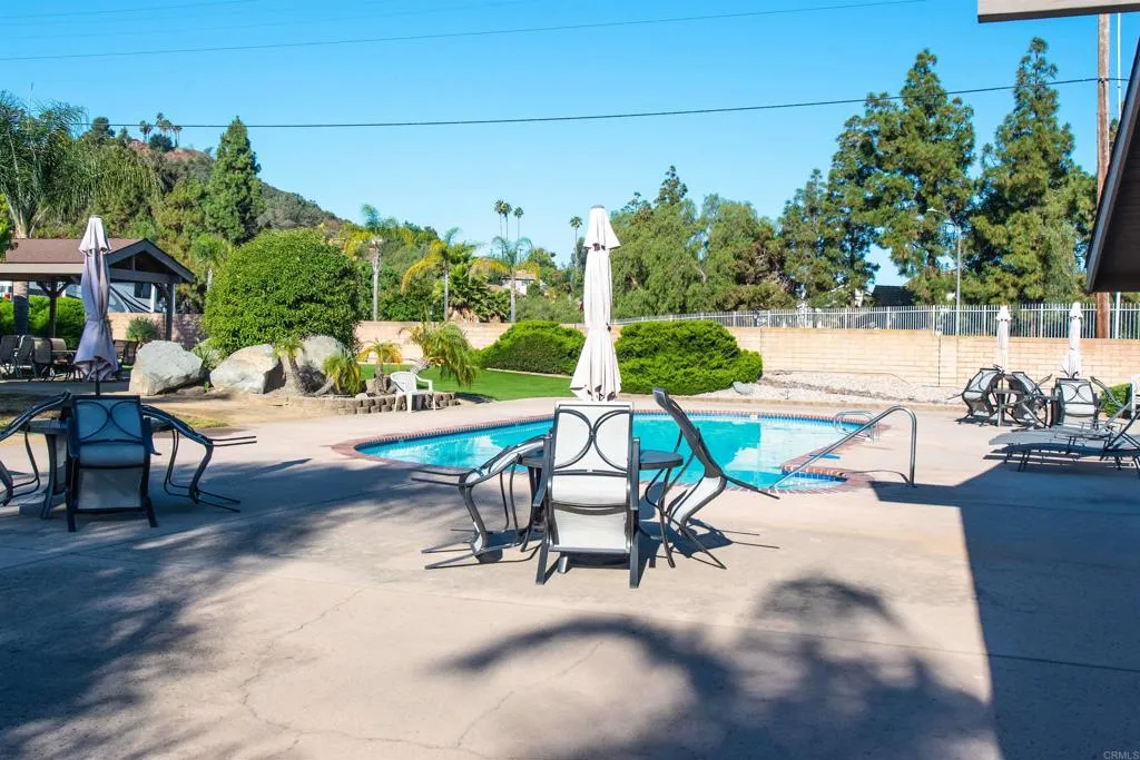 https://cdn.realtyfeed.com/cdn/127/306491705/a1710ed6dd6367601808cbf420f94293.webp