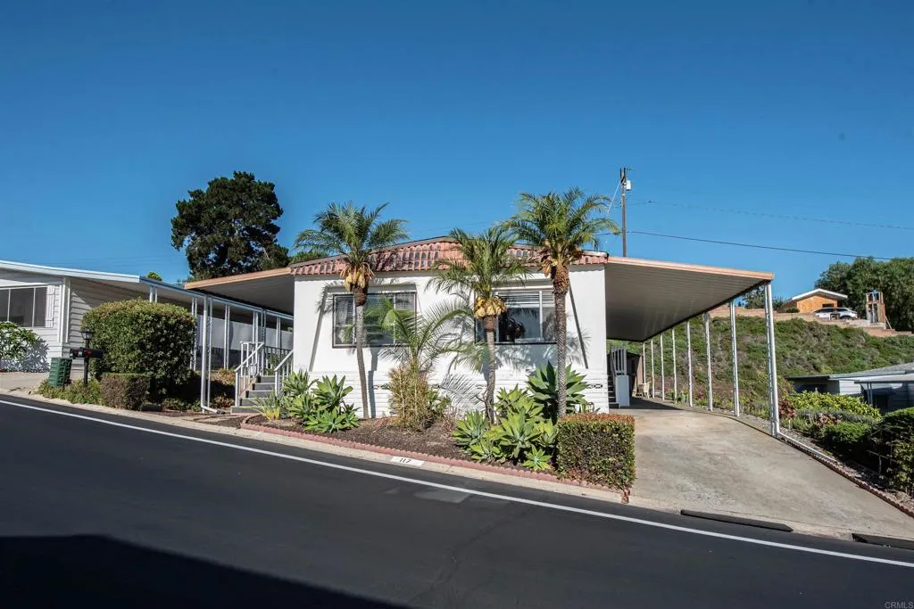 https://cdn.realtyfeed.com/cdn/127/306491705/f14e8a829ec5993ce792624c8aa528db.webp