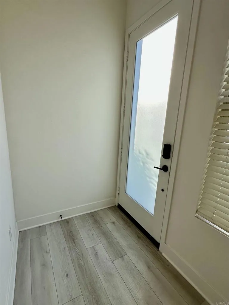 Photo #54: PTP2505301 Listing: Photo #54