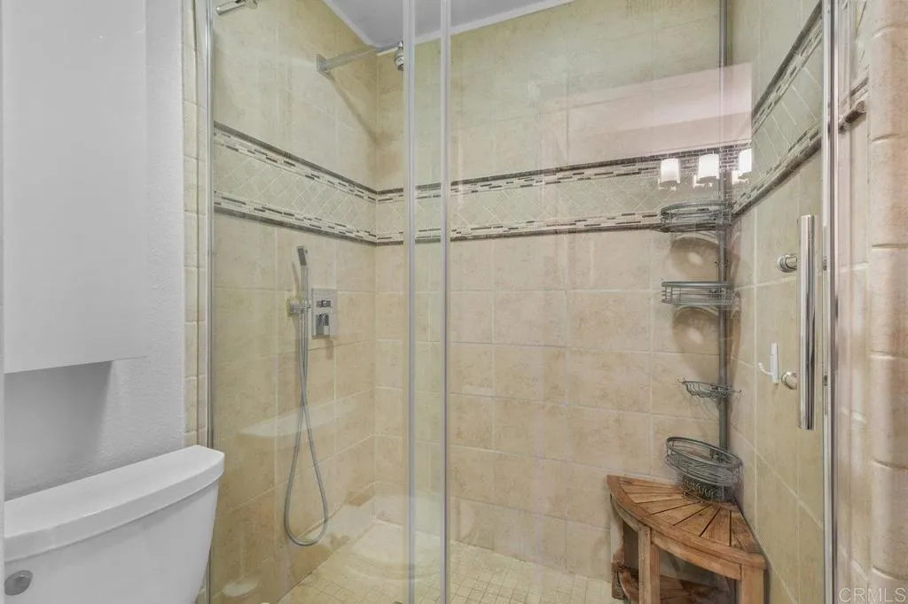 Photo #21: PTP2505302 Listing: Photo #21