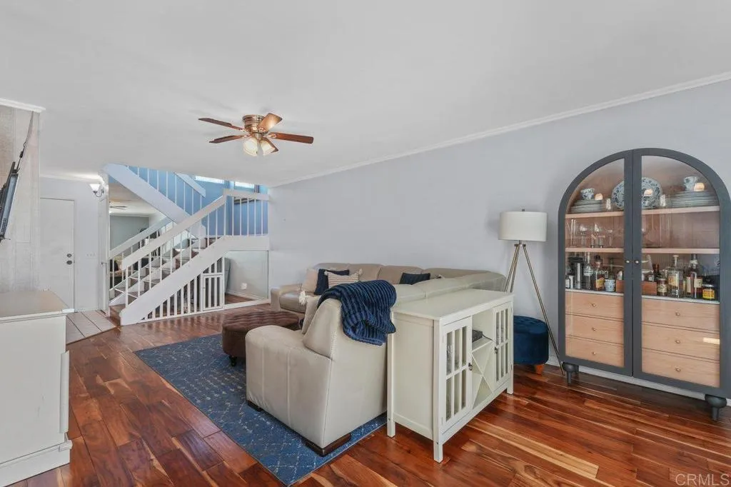 Photo #3: PTP2505302 Listing 
