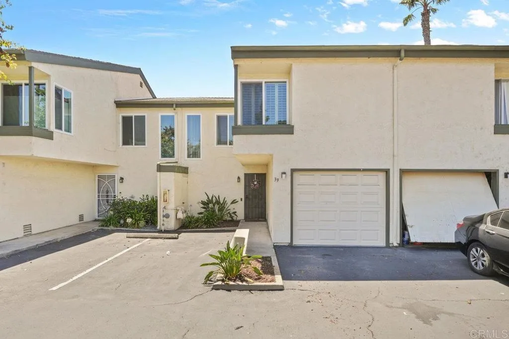 Photo #23: PTP2505302 Listing: Photo #23