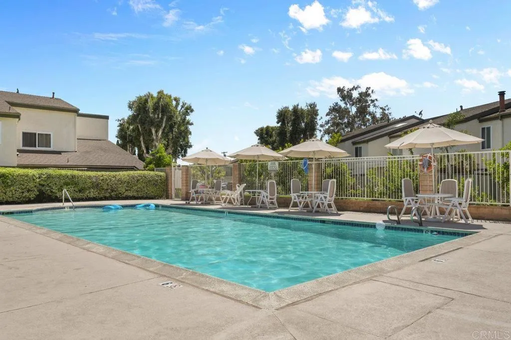 Photo #29: PTP2505302 Listing: Photo #29