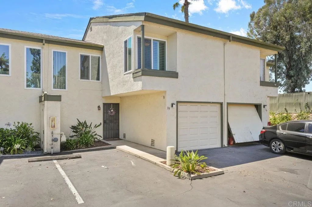 Photo #24: PTP2505302 Listing: Photo #24