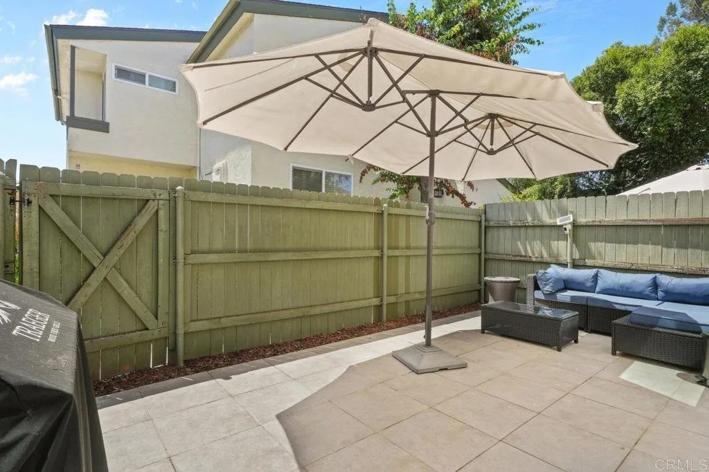 Photo #26: PTP2505302 Listing: Photo #26