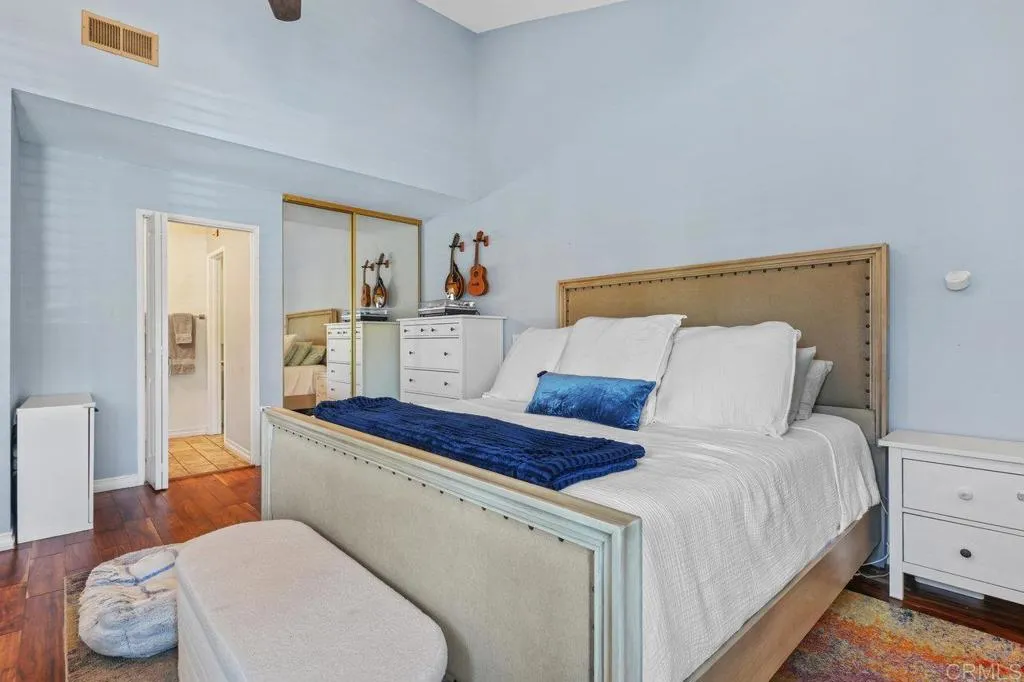 Photo #19: PTP2505302 Listing: Photo #19