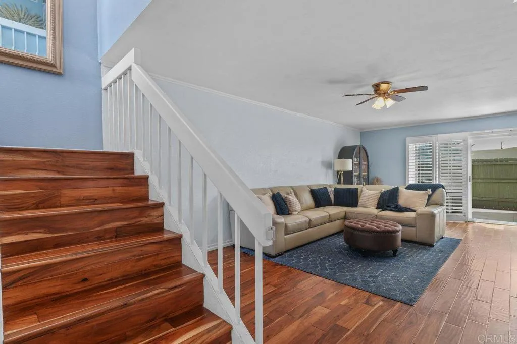 Photo #2: PTP2505302 Listing 