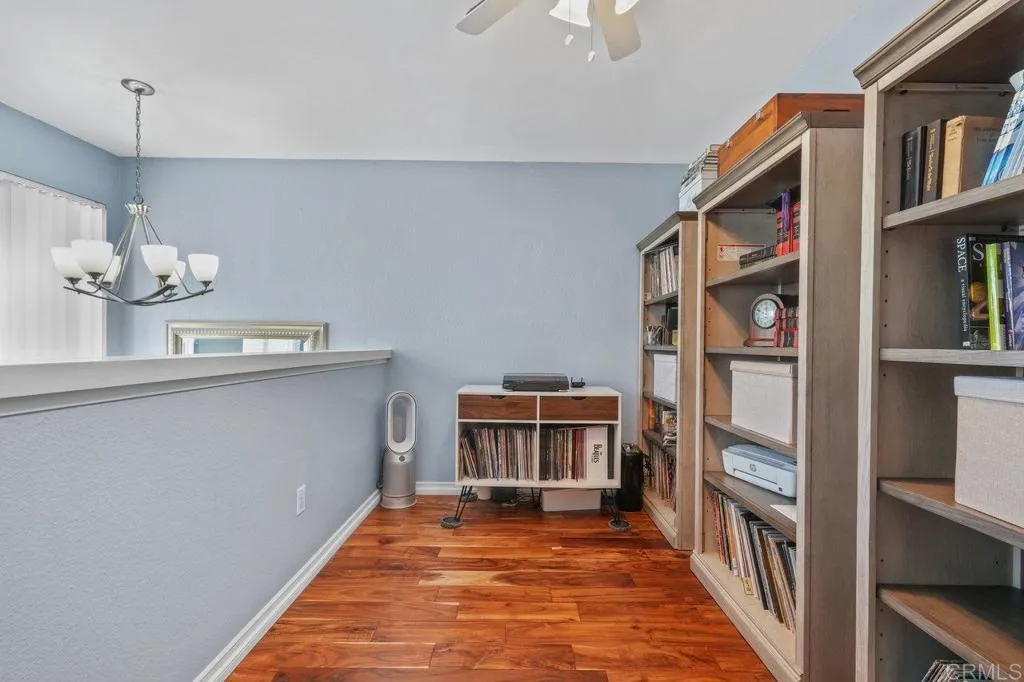 Photo #16: PTP2505302 Listing: Photo #16
